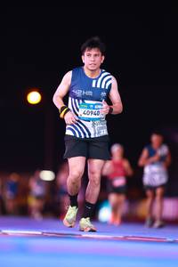 BIB: 
                            <button type="button" onclick="openModal(23704758)" class="btn btn-primary btn-sm float-right btn-popup" data-toggle="modal" data-target=".modal-high-quality">
                        <i class="fas fa-shopping-cart"></i> Add to Cart
                    </button>
                                            <button type="button" onclick="isThisMe(23704758, true)" class="btn btn-success btn-sm float-right btn-popup btn-isme hidden" data-toggle="tooltip" data-placement="bottom" title="นี่คือรูปของคุณใช่ไหม คลิกที่นี่เพื่อเอาเข้าอัลบั้ม">
                        <i class="fas fa-plus"></i> Add to album
                    </button>
                    <button type="button" onclick="isThisMe(23704758, false)" class="btn btn-warning btn-sm float-right btn-popup btn-isnotme hidden">
                        <i class="fas fa-ban"></i> Remove from album
                    </button>